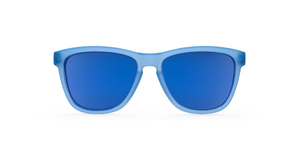 Falkor's Fever Dream